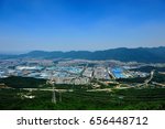 Changwon