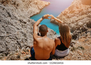 chania gay greece las vegas gay escorts