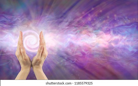 497 Vortex healing Images, Stock Photos & Vectors | Shutterstock