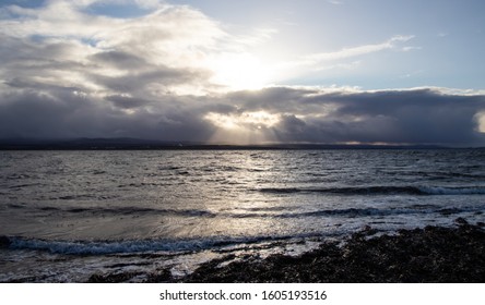 Chanonry Point (Fortrose Scotland) 2020