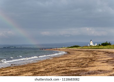 Chanonry Point Moray Firth