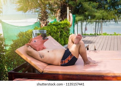chubby asian pool Track and field gay