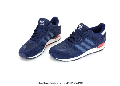 adidas dragon rose adidas dragon rose