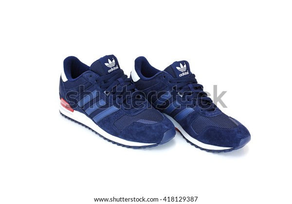 adidas zx 700 schoenen