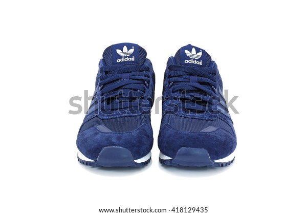 adidas zx 700 2016