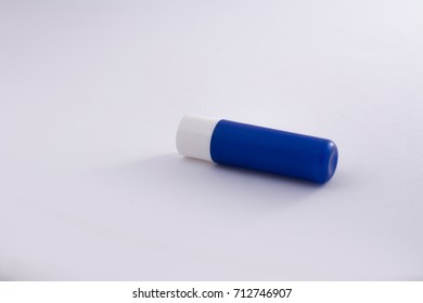 733 Chap stick Images, Stock Photos & Vectors | Shutterstock