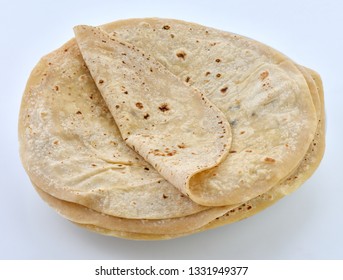 Nan Roti High Res Stock Images Shutterstock