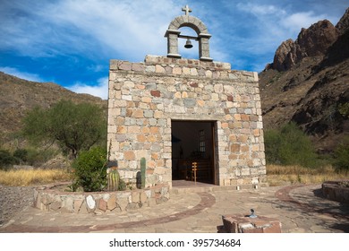 244 Loreto Chapel Images, Stock Photos & Vectors | Shutterstock