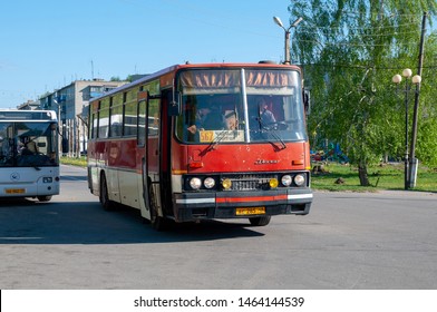 Автобус липецк чаплыгин. Автобус 128 Липецк Троицкое. Автобус из Чаплыгина. Автобус в Чаплыгин из Липецка.