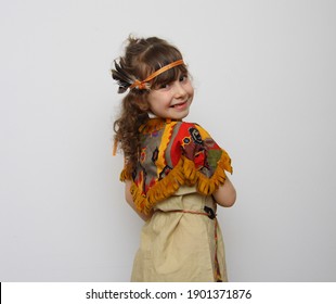 Pocahontas High Res Stock Images Shutterstock Pocahontas High Res Stock Images Shutterstock