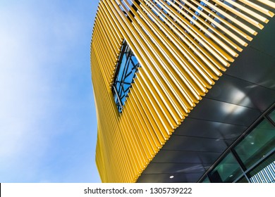 2 471 Eco Friendly Building Materials Images Stock Photos Vectors 2 471 Eco Friendly Building Materials Images Stock Photos Vectors