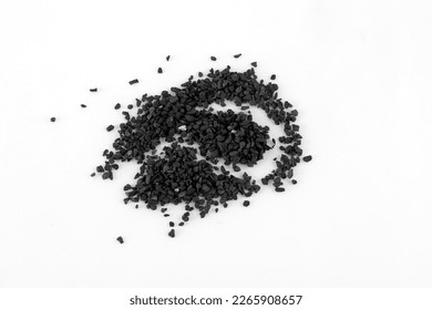 charcoal background different layout  pattern withe background