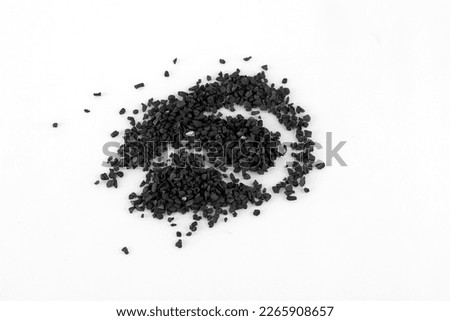 charcoal background different layout  pattern withe background