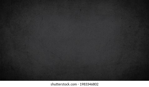 Charcoal Color Background Grunge Texture Stock Photo 1983346802 ...