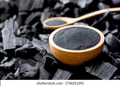 880 Charcoal Crush Images, Stock Photos & Vectors | Shutterstock