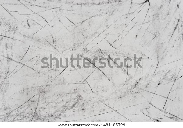 charcoal\
drawing pattern on paper background\
texture