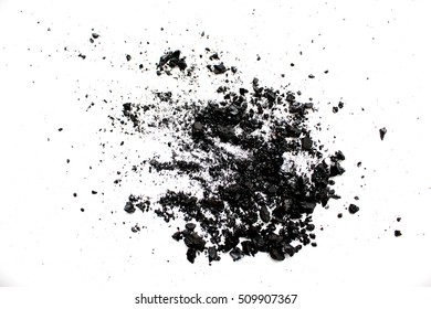 15,355 Mineral charcoal Images, Stock Photos & Vectors | Shutterstock