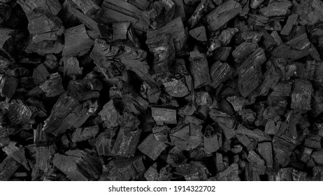 charcoal is a lightweight black carbon reesidue produced by strongly heating wood. charcoal is widely used for cooking or other industries.