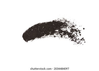 10,101 Charcoal splash Stock Photos, Images & Photography | Shutterstock