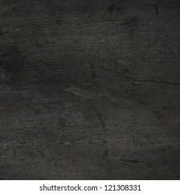 Charcoal Texture Background