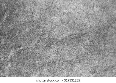 Charcoal texture or background - Shutterstock ID 319331255