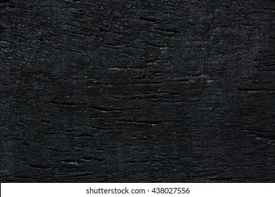 Charcoal Texture Background