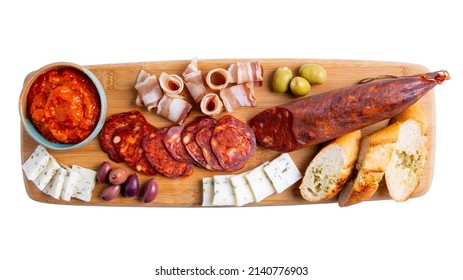 1,433 Balkan Gastronomy Images, Stock Photos & Vectors | Shutterstock