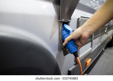 Similar Images Stock Photos Vectors Of Contractor Repair Garage