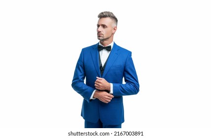 15,862 Blue tuxedo Images, Stock Photos & Vectors | Shutterstock