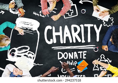 178,937 Giving Charity Images, Stock Photos & Vectors | Shutterstock