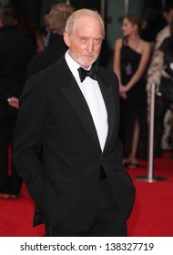 1,580 Charles dance Images, Stock Photos & Vectors | Shutterstock