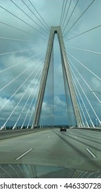 Charleston Bridge