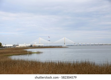 Charleston Bridge