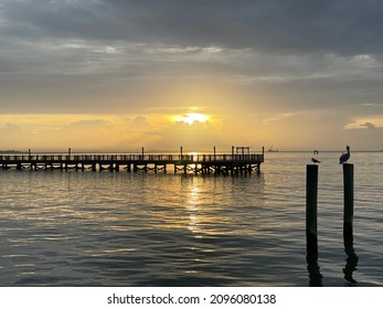 Charleston, Ravenel Bridge, Patriots Point