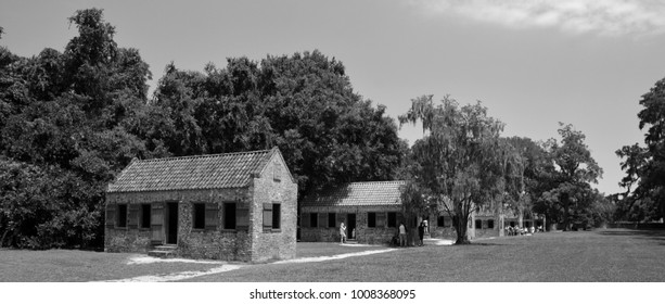 Imagenes Fotos De Stock Y Vectores Sobre Plantation Slave