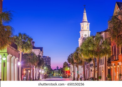 239 Charleston South Carolina Alley Images, Stock Photos & Vectors ...