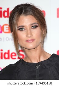 Charley Webb Images Stock Photos Vectors Shutterstock