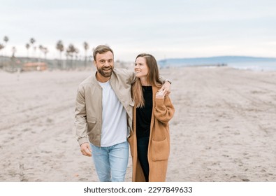 CHARLOTTE + BRYAN | PROPOSAL - Powered by Shutterstock