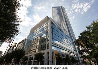 64 Duke energy center Images, Stock Photos & Vectors | Shutterstock