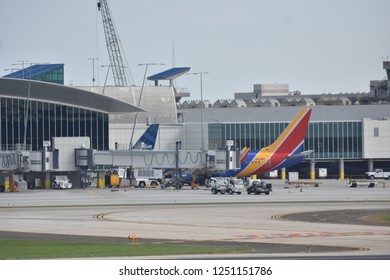 549 Charlotte airport Images, Stock Photos & Vectors | Shutterstock