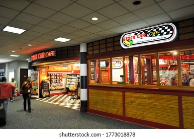 333 North carolina cafe Images, Stock Photos & Vectors | Shutterstock