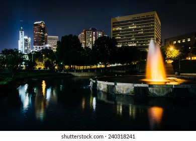 143 Marshall Park Charlotte Images, Stock Photos & Vectors | Shutterstock