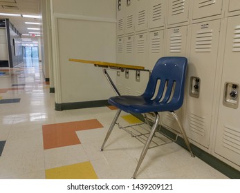 Green Locker Room Images Stock Photos Vectors Shutterstock