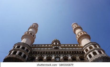 265 Charminar icon Images, Stock Photos & Vectors | Shutterstock