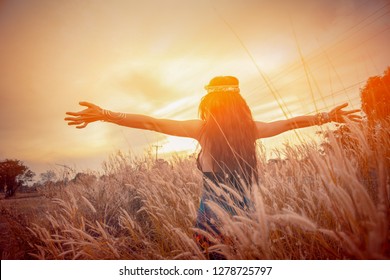 Image result for naked hippy woman in nature