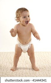 Bebe Debout Hd Stock Images Shutterstock Bebe Debout Hd Stock Images Shutterstock