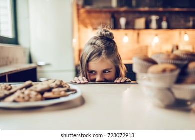 Gouter Hd Stock Images Shutterstock