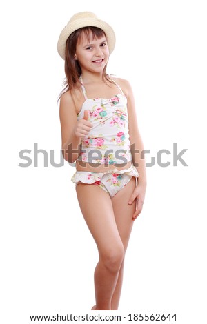 Angels slut wives Bikini fun girlies jumping play short short skirt trampoline