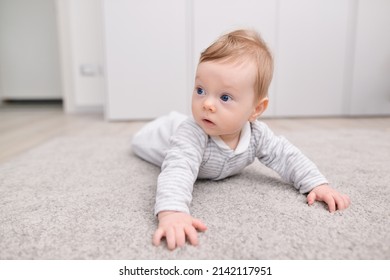 901 Boy laying on stomach Images, Stock Photos & Vectors | Shutterstock