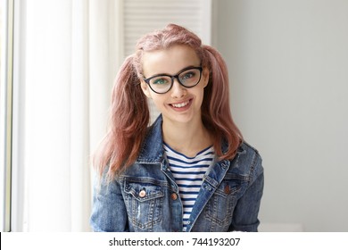 Girl 17 Years Images Stock Photos Vectors Shutterstock